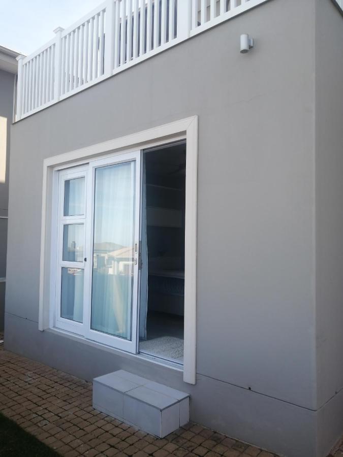 Ocean Room @ 66 Fynbos موسيلباي المظهر الخارجي الصورة
