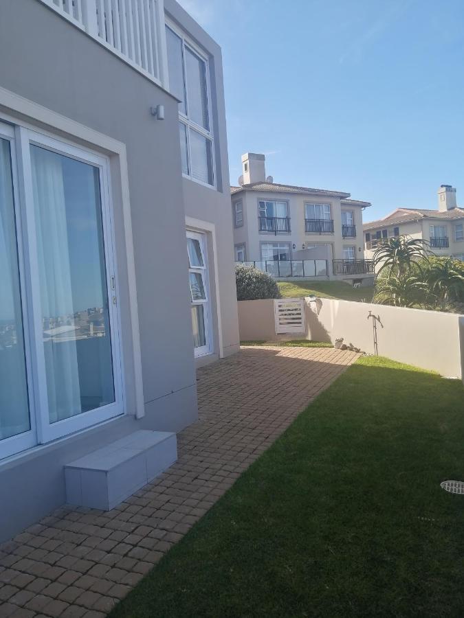 Ocean Room @ 66 Fynbos موسيلباي المظهر الخارجي الصورة