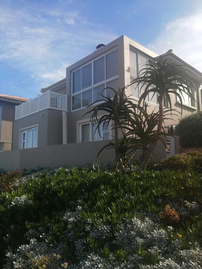 Ocean Room @ 66 Fynbos موسيلباي المظهر الخارجي الصورة