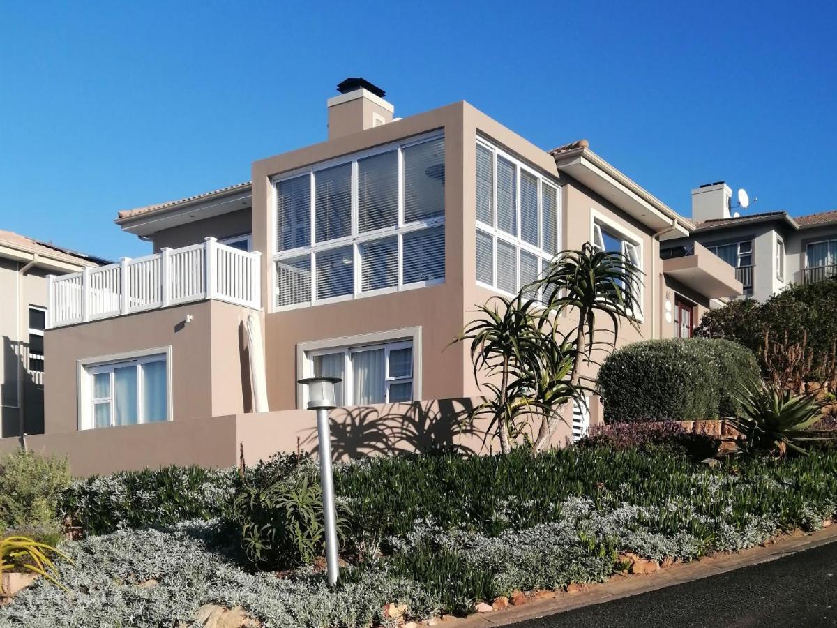 Ocean Room @ 66 Fynbos موسيلباي المظهر الخارجي الصورة