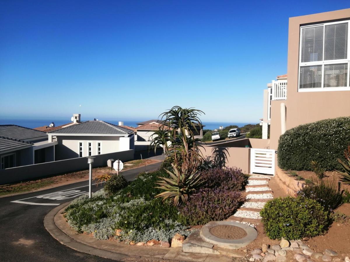 Ocean Room @ 66 Fynbos موسيلباي المظهر الخارجي الصورة