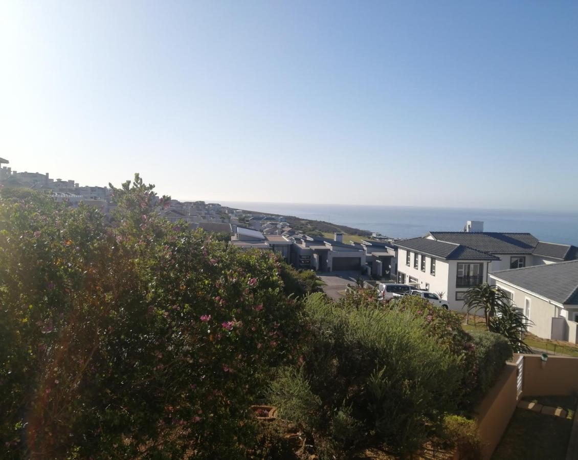 Ocean Room @ 66 Fynbos موسيلباي المظهر الخارجي الصورة