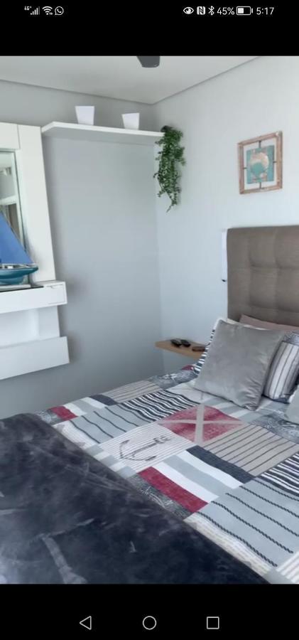 Ocean Room @ 66 Fynbos موسيلباي المظهر الخارجي الصورة