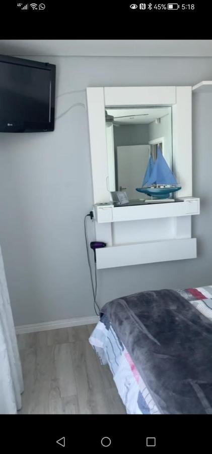 Ocean Room @ 66 Fynbos موسيلباي المظهر الخارجي الصورة