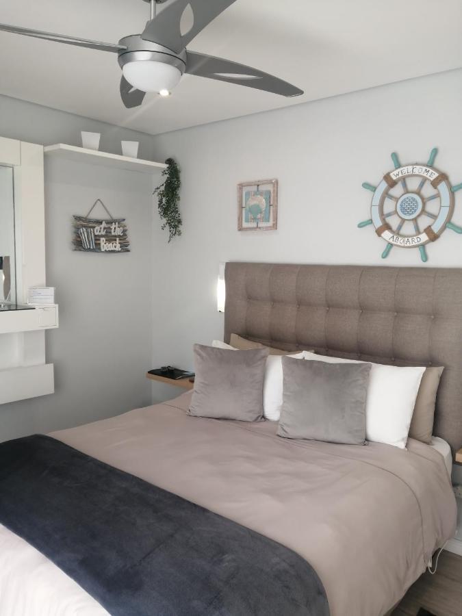 Ocean Room @ 66 Fynbos موسيلباي المظهر الخارجي الصورة