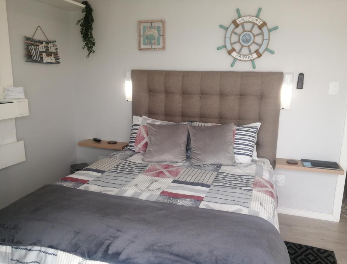 Ocean Room @ 66 Fynbos موسيلباي المظهر الخارجي الصورة