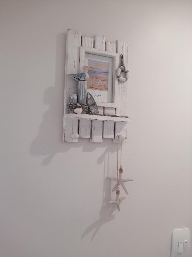 Ocean Room @ 66 Fynbos موسيلباي المظهر الخارجي الصورة