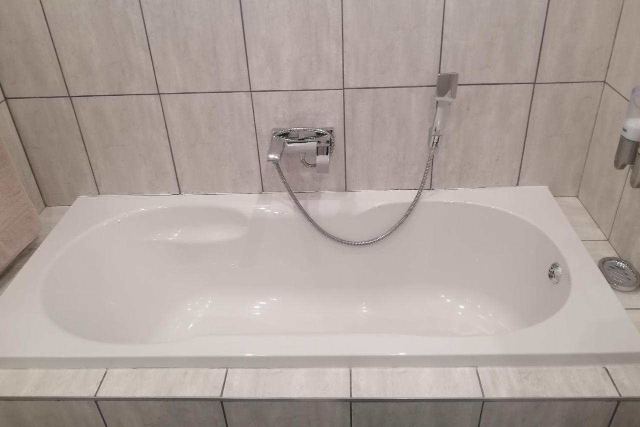 Ocean Room @ 66 Fynbos موسيلباي المظهر الخارجي الصورة
