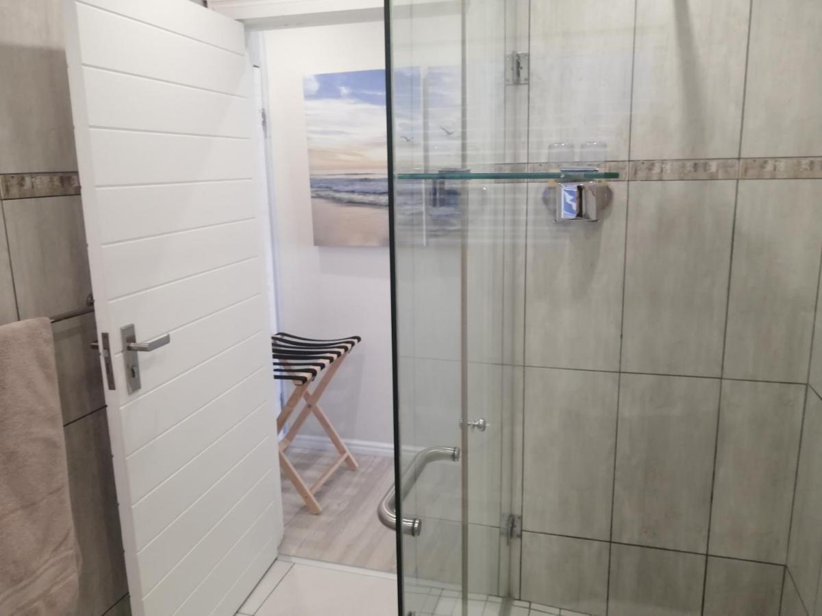Ocean Room @ 66 Fynbos موسيلباي المظهر الخارجي الصورة